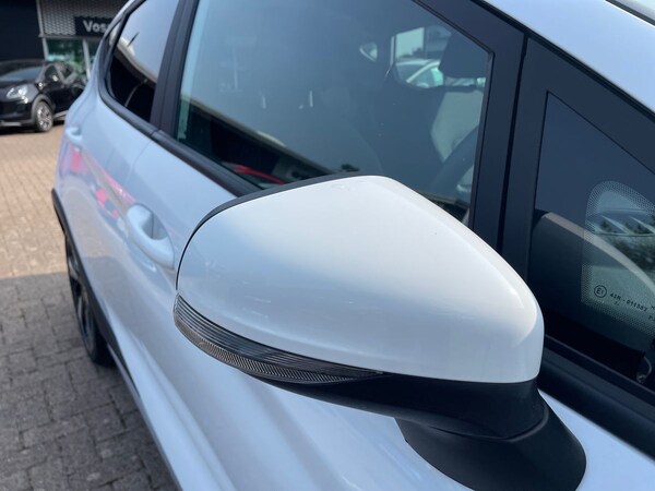 Used Ford Fiesta 2023 for sale - 75603067: Photo 29