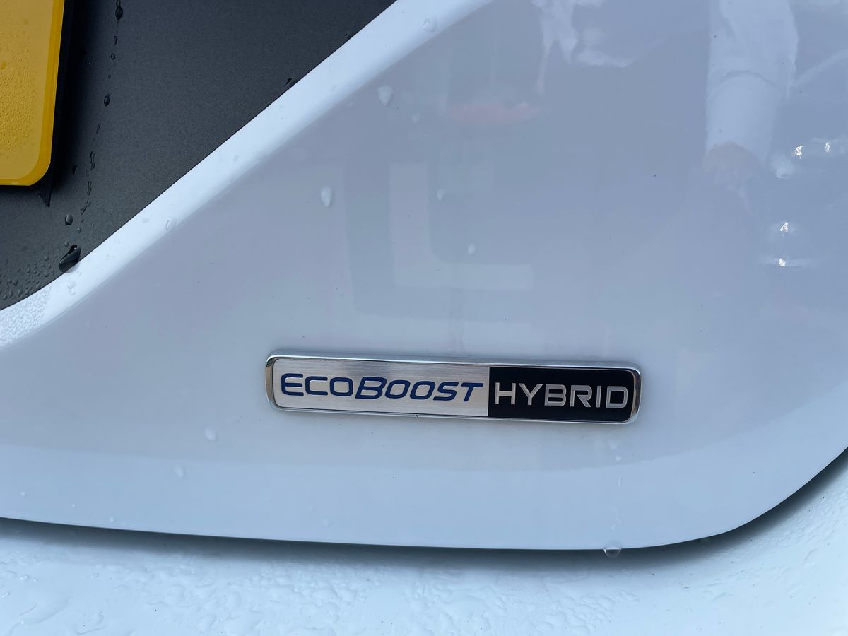 Vehicle 35