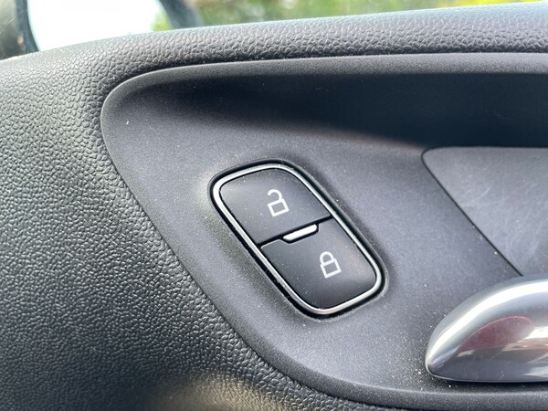 Used Ford Fiesta 2023 for sale - 75603067: Photo 41