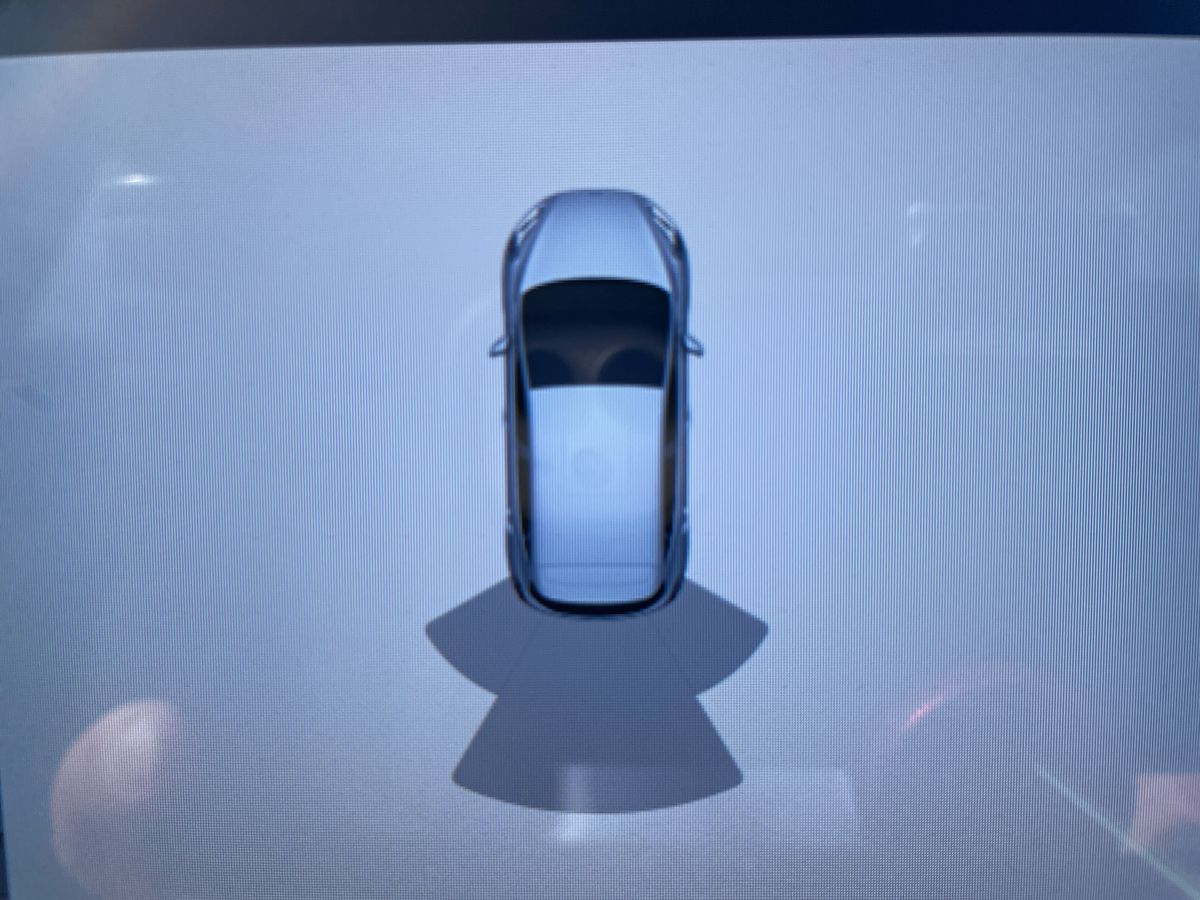Vehicle 42