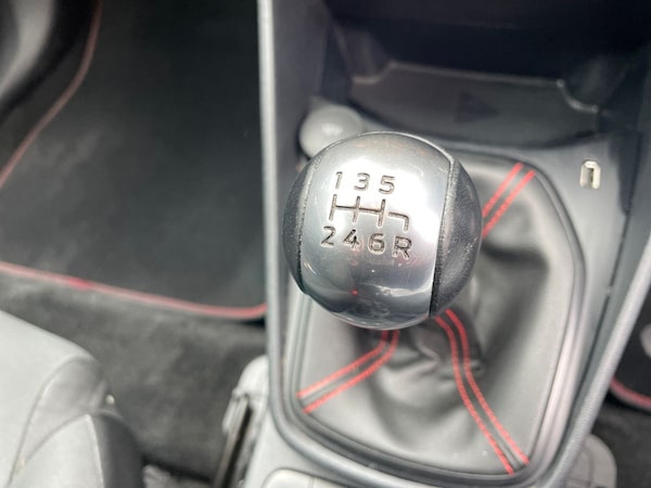 Used Ford Fiesta 2021 for sale - 76241580: Photo 27