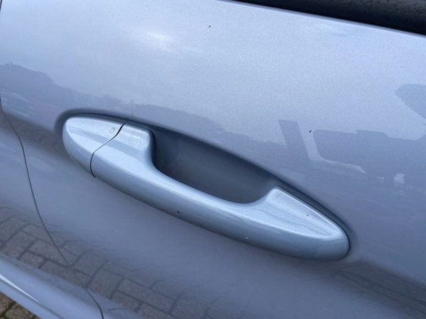 Used Ford Fiesta 2021 for sale - 76241580: Photo 30