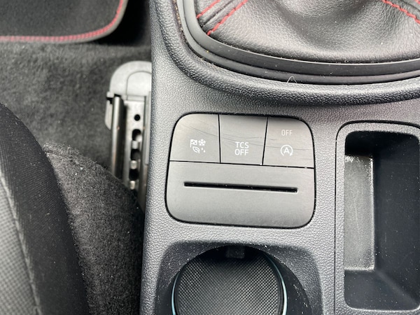 Used Ford Fiesta 2021 for sale - 76241580: Photo 39