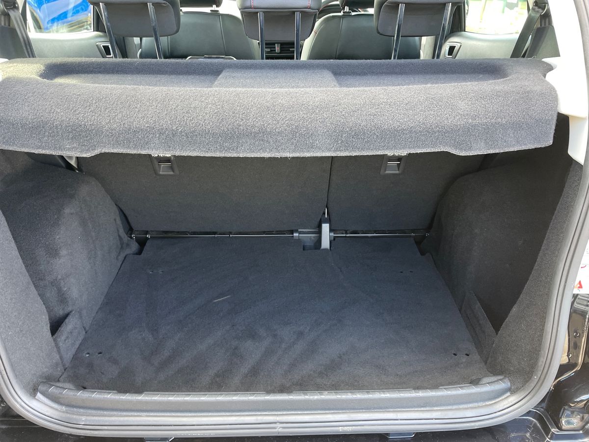 Used Ford Ecosport 2022 for sale - 77903195: Photo 17