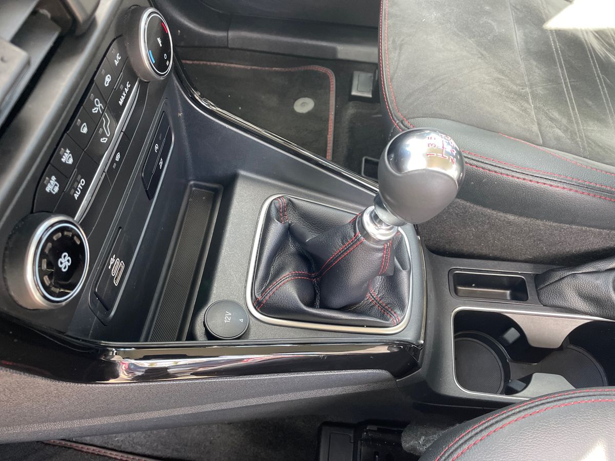 Used Ford Ecosport 2022 for sale - 77903195: Photo 27