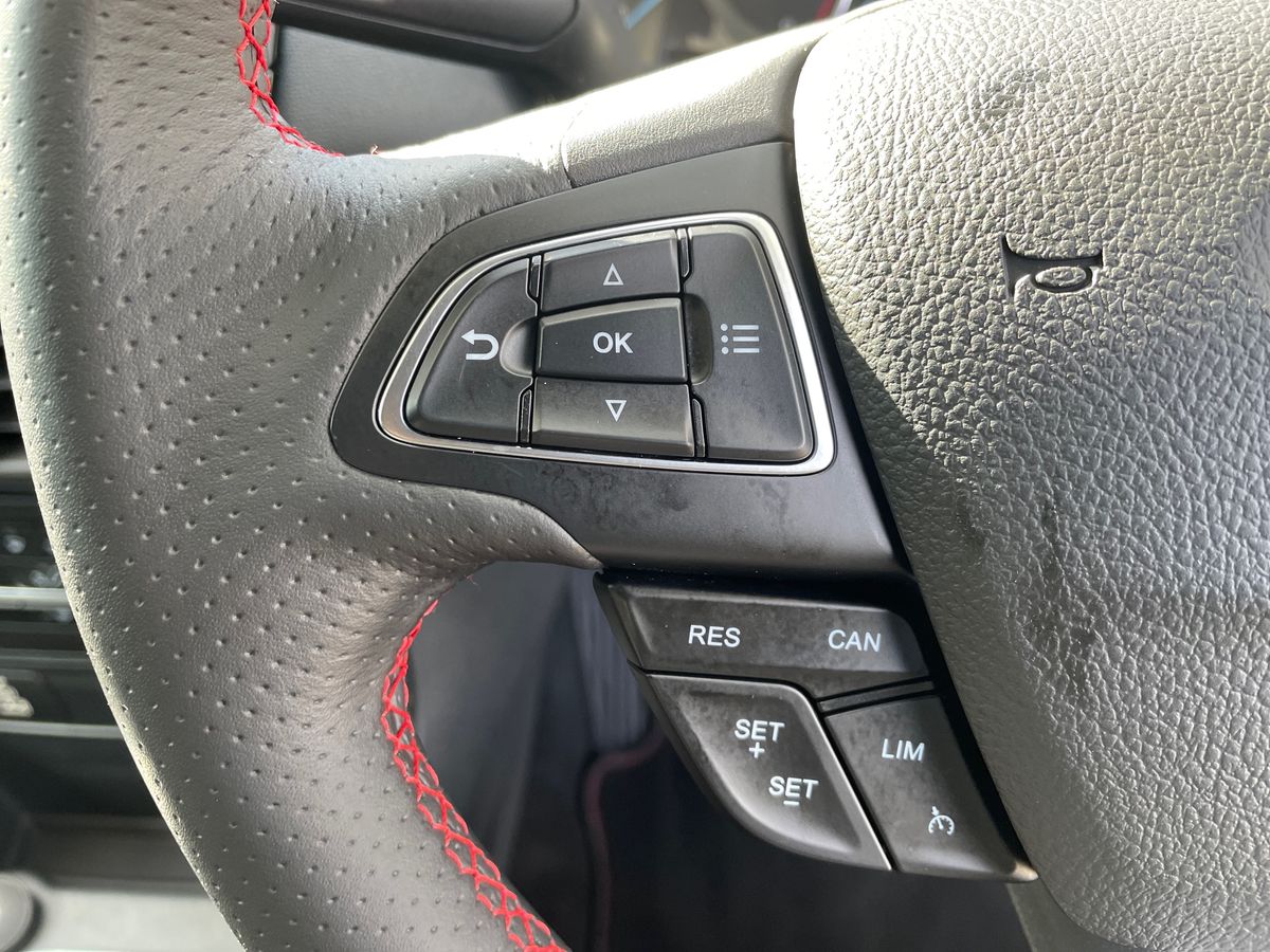 Used Ford Ecosport 2022 for sale - 77903195: Photo 33