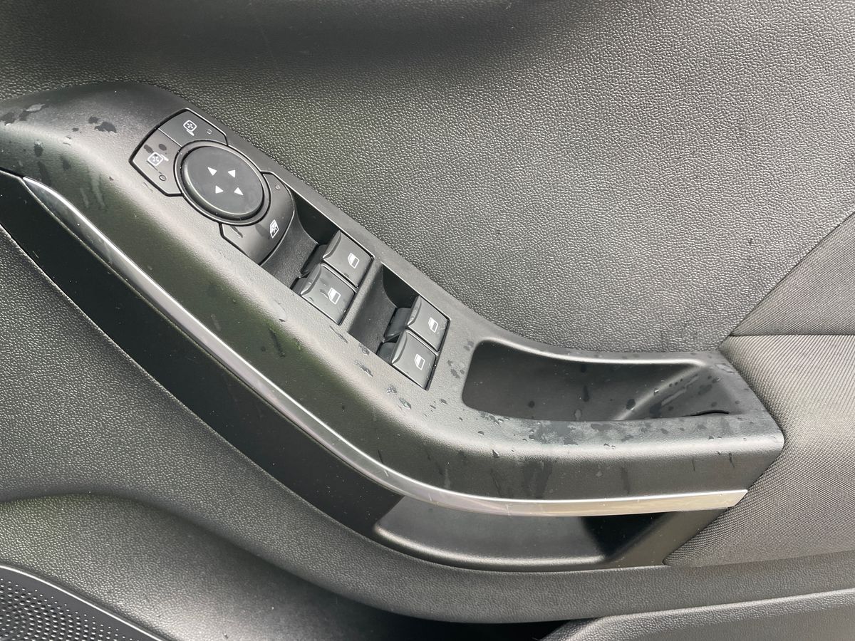 Used Ford Fiesta 2023 for sale - 77588486: Photo 24