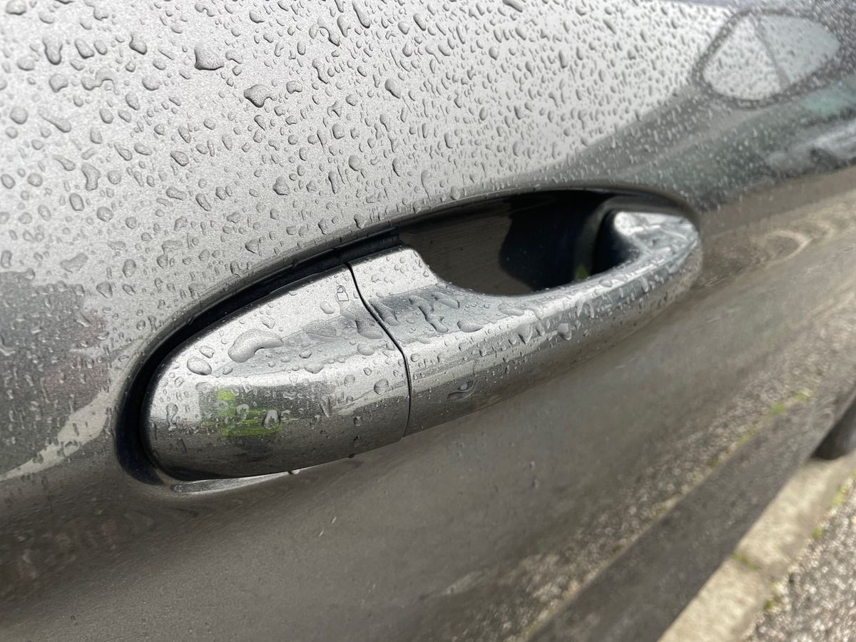 Used Ford Fiesta 2023 for sale - 77588486: Photo 30