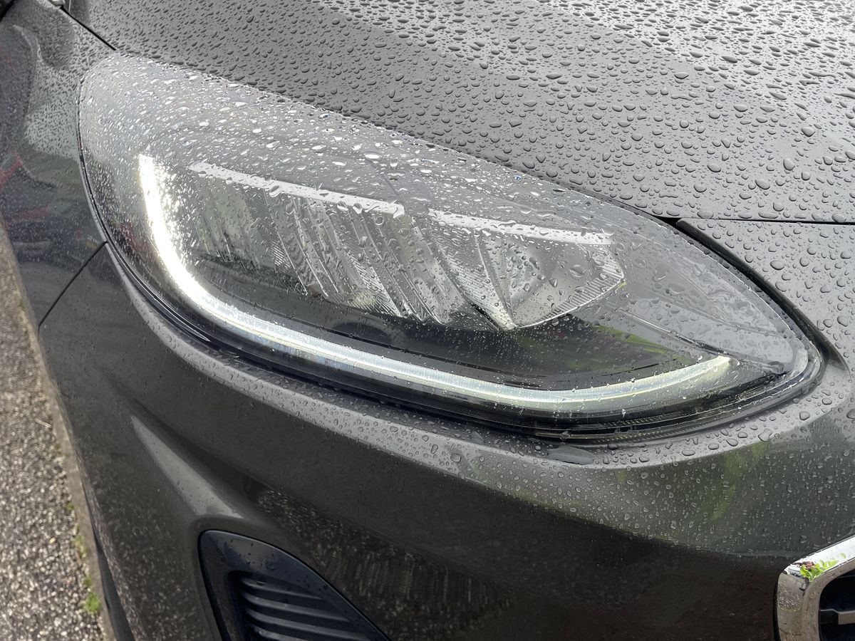 Used Ford Fiesta 2023 for sale - 77588486: Photo 32