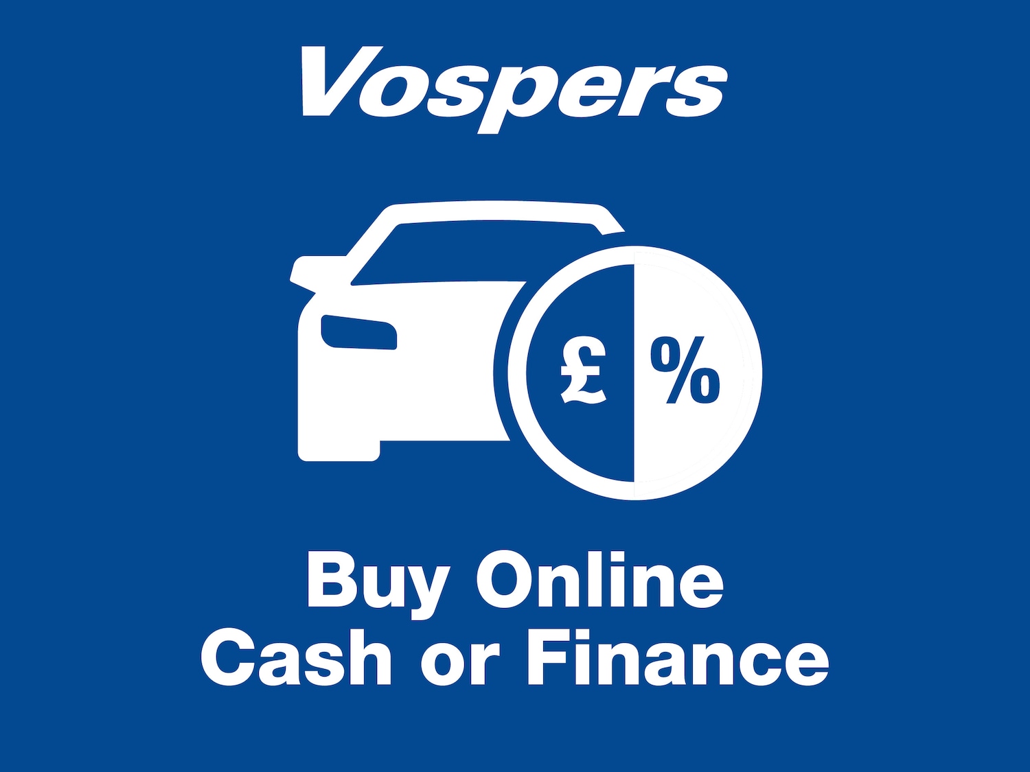 Used Ford Puma 2024 for sale - 76384444: Photo 16