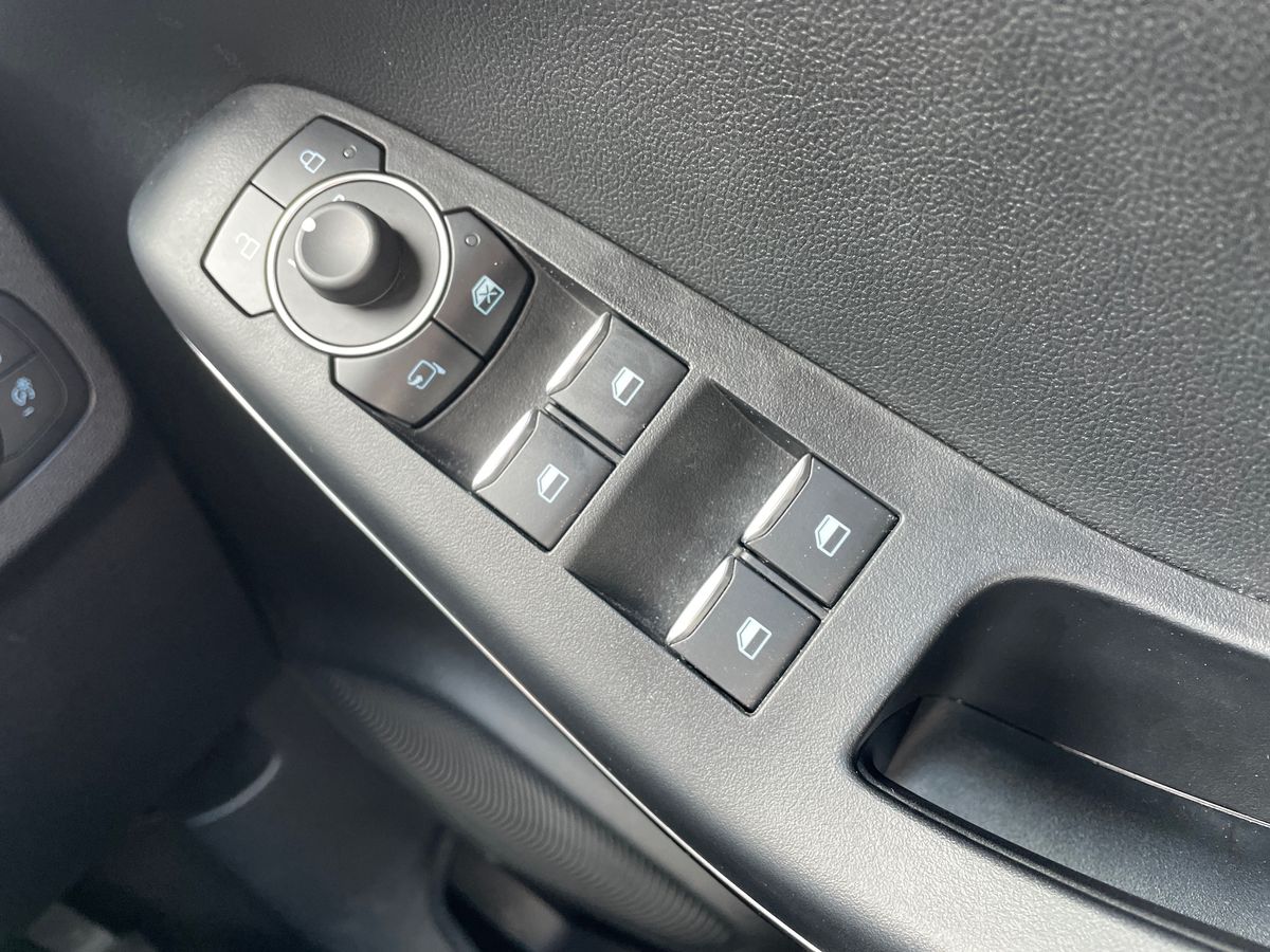 Used Ford Puma 2024 for sale - 76384444: Photo 24