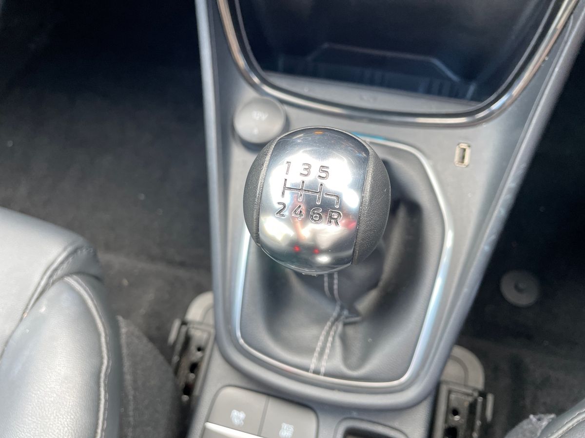 Used Ford Puma 2024 for sale - 76384444: Photo 27