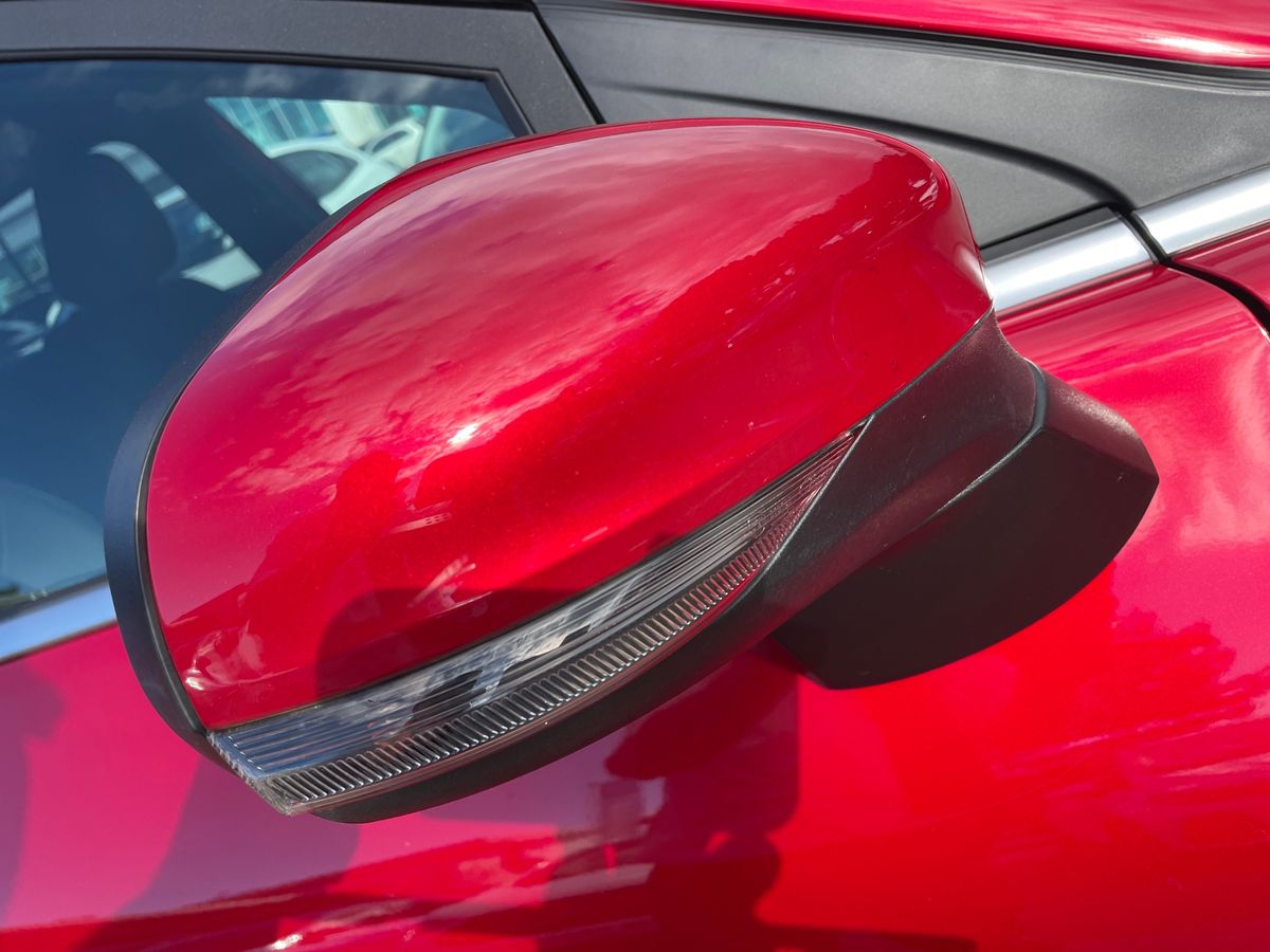 Used Ford Puma 2024 for sale - 76384444: Photo 29