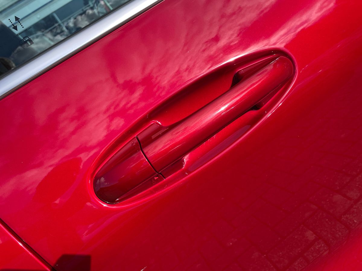 Used Ford Puma 2024 for sale - 76384444: Photo 30