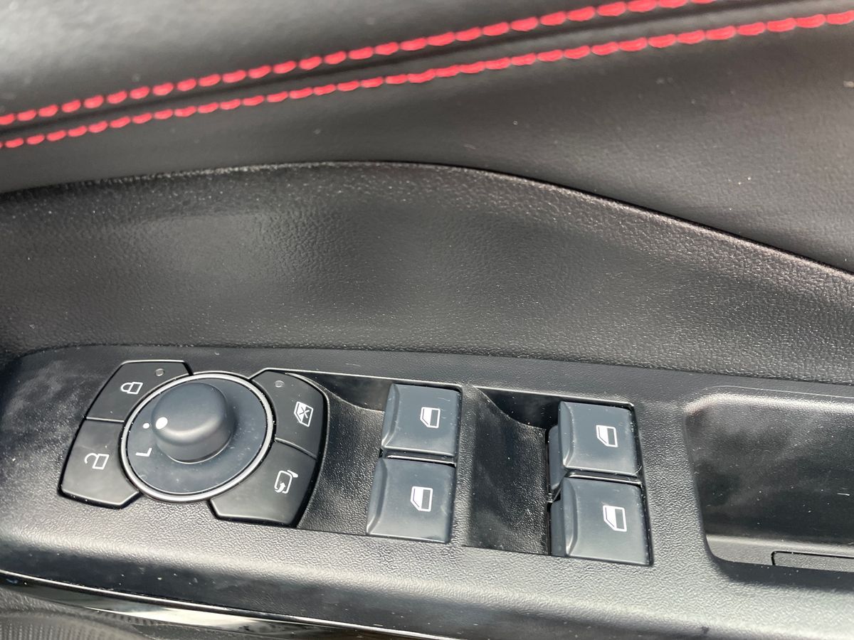 Used Ford Puma 2024 for sale - 76589805: Photo 24