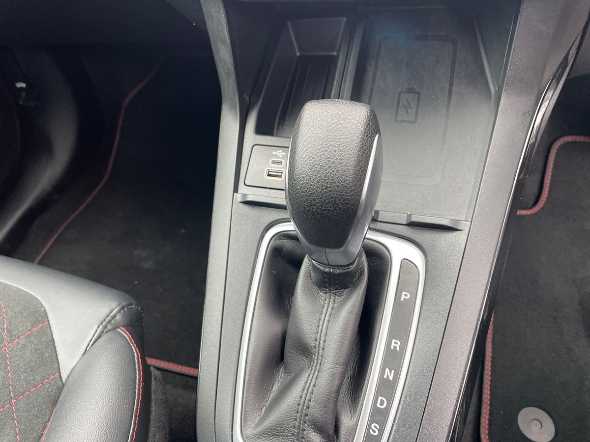 Used Ford Puma 2024 for sale - 76589805: Photo 27