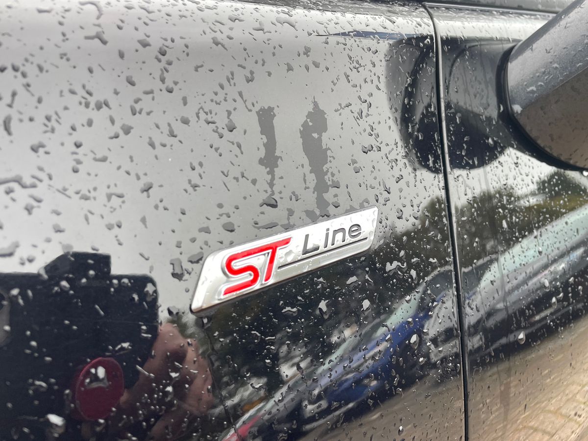 Used Ford Puma 2024 for sale - 76589805: Photo 31