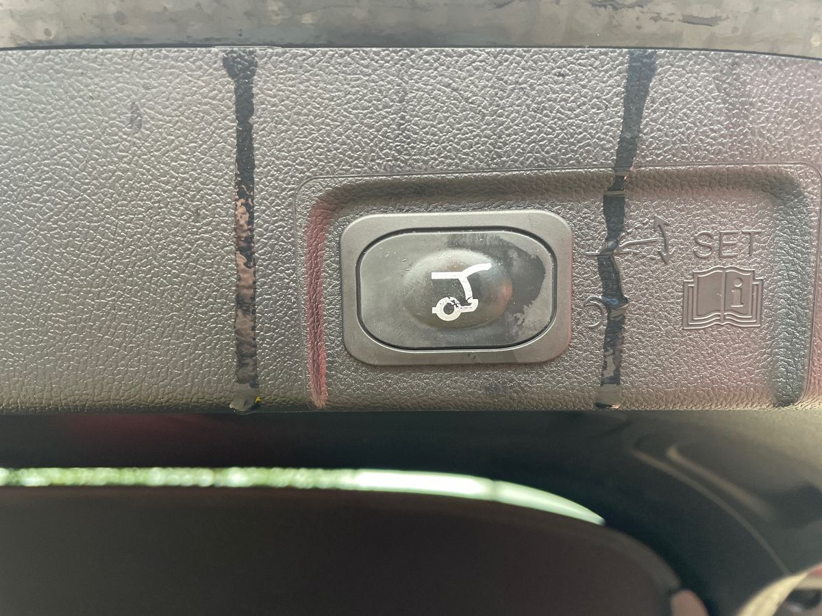 Used Ford Puma 2024 for sale - 76589805: Photo 34