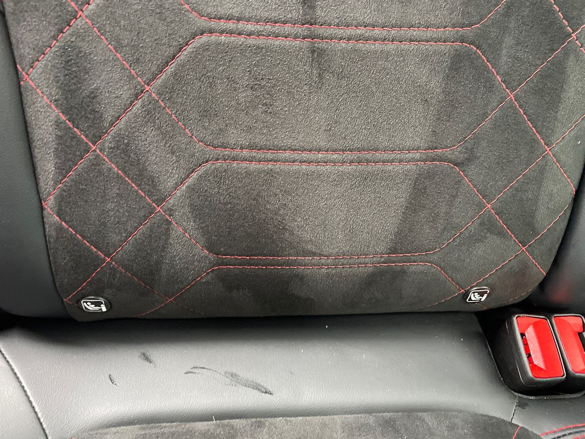 Used Ford Puma 2024 for sale - 76589805: Photo 35