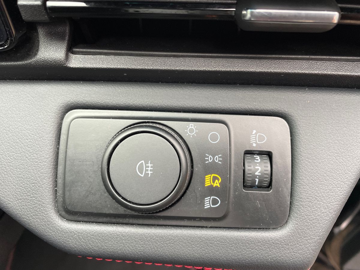 Used Ford Puma 2024 for sale - 76589805: Photo 36