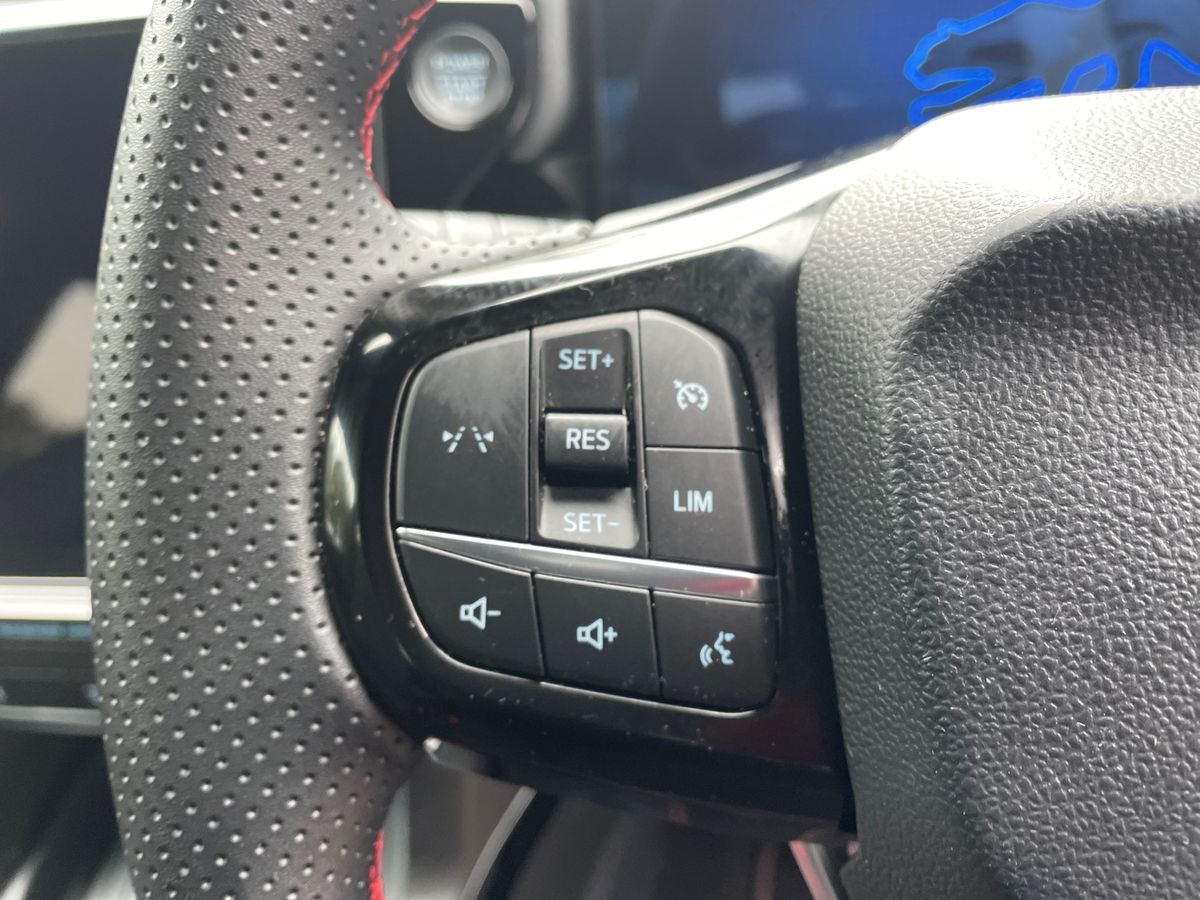 Used Ford Puma 2024 for sale - 76589805: Photo 37