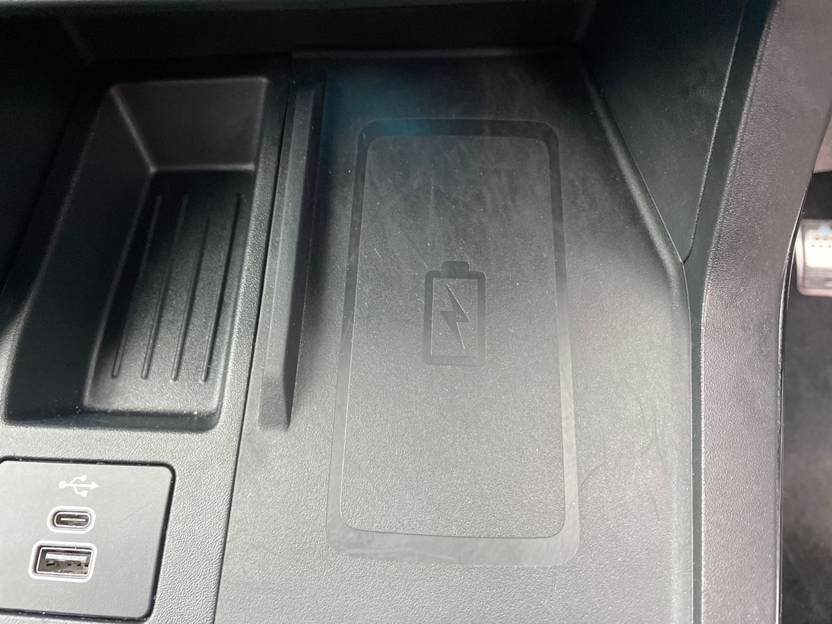 Used Ford Puma 2024 for sale - 76589805: Photo 40