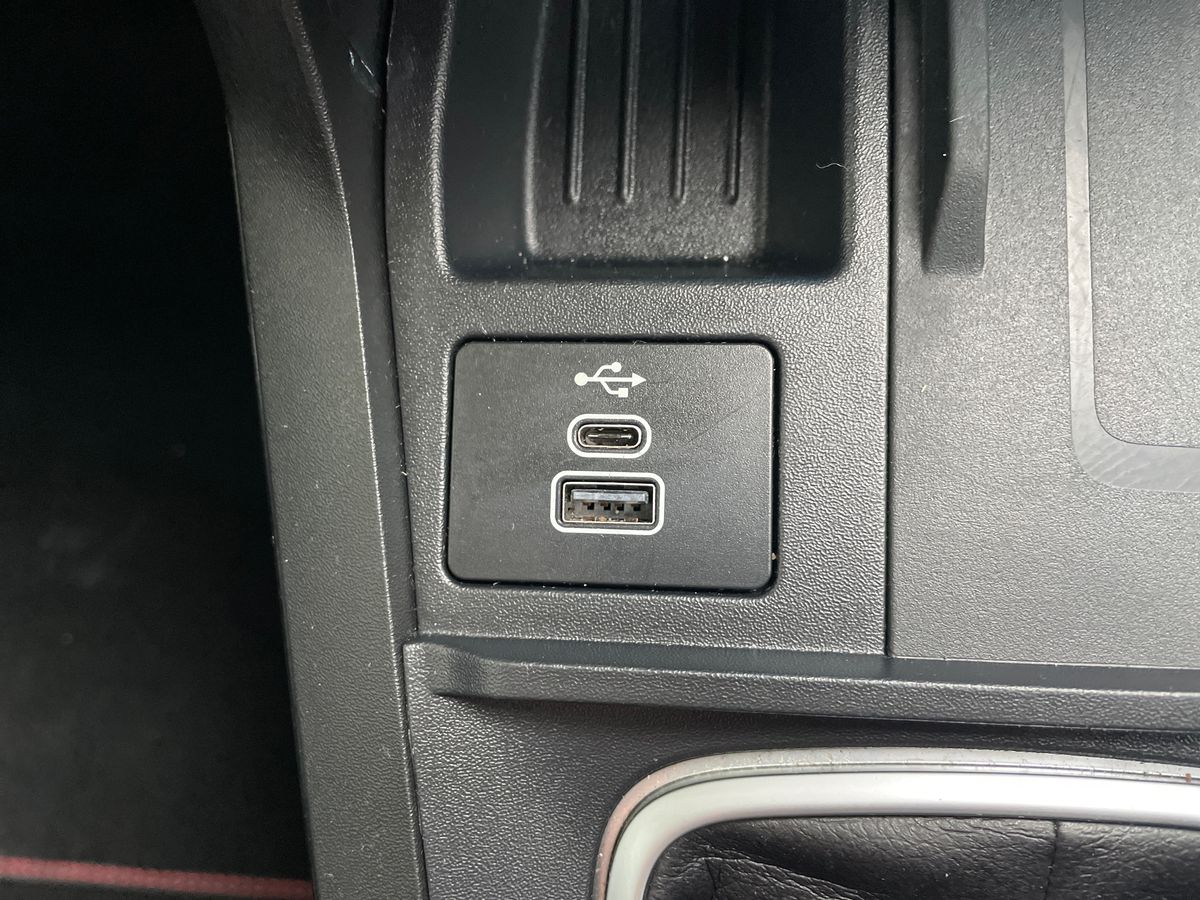 Used Ford Puma 2024 for sale - 76589805: Photo 41