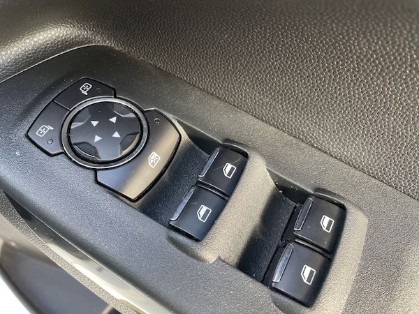 Used Ford Ecosport 2022 for sale - 75482029: Photo 24