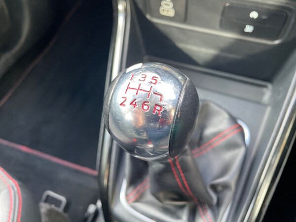 Used Ford Ecosport 2022 for sale - 75482029: Photo 27