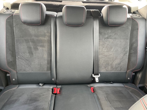 Used Ford Ecosport 2022 for sale - 75482029: Photo 28