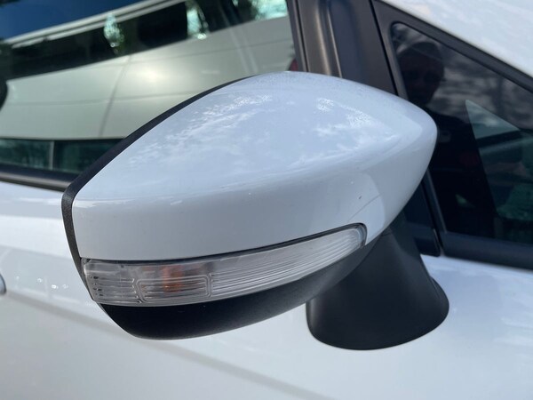 Used Ford Ecosport 2022 for sale - 75482029: Photo 29