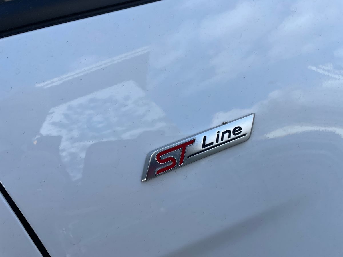 Vehicle 31