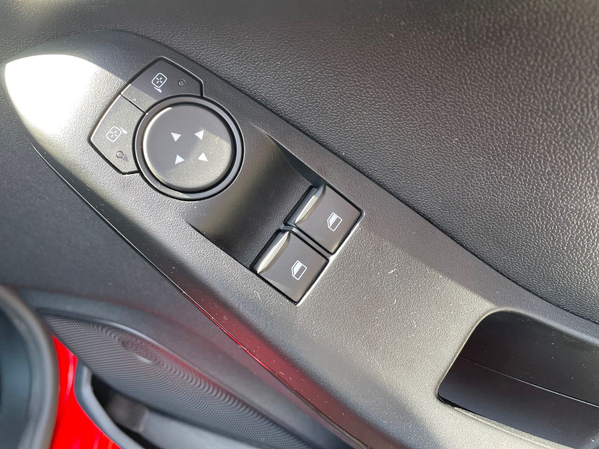 Used Ford Fiesta 2022 for sale - 77942075: Photo 24