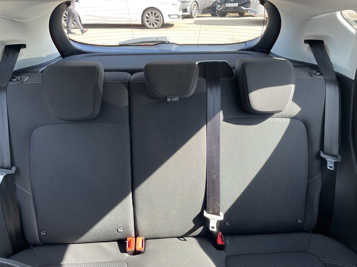 Used Ford Fiesta 2022 for sale - 77942075: Photo 28