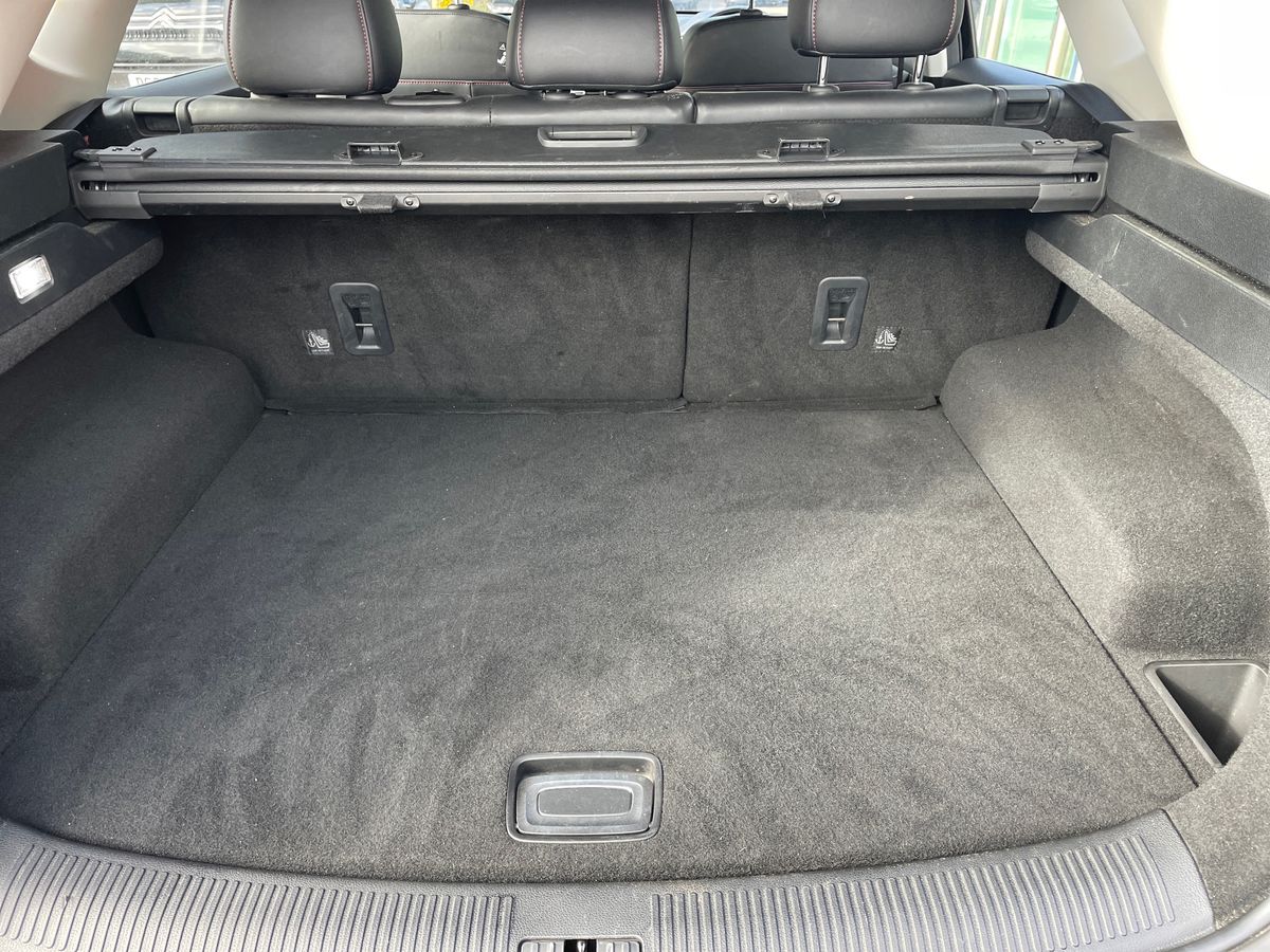 Used MG MG HS 2022 for sale - 77732374: Photo 17