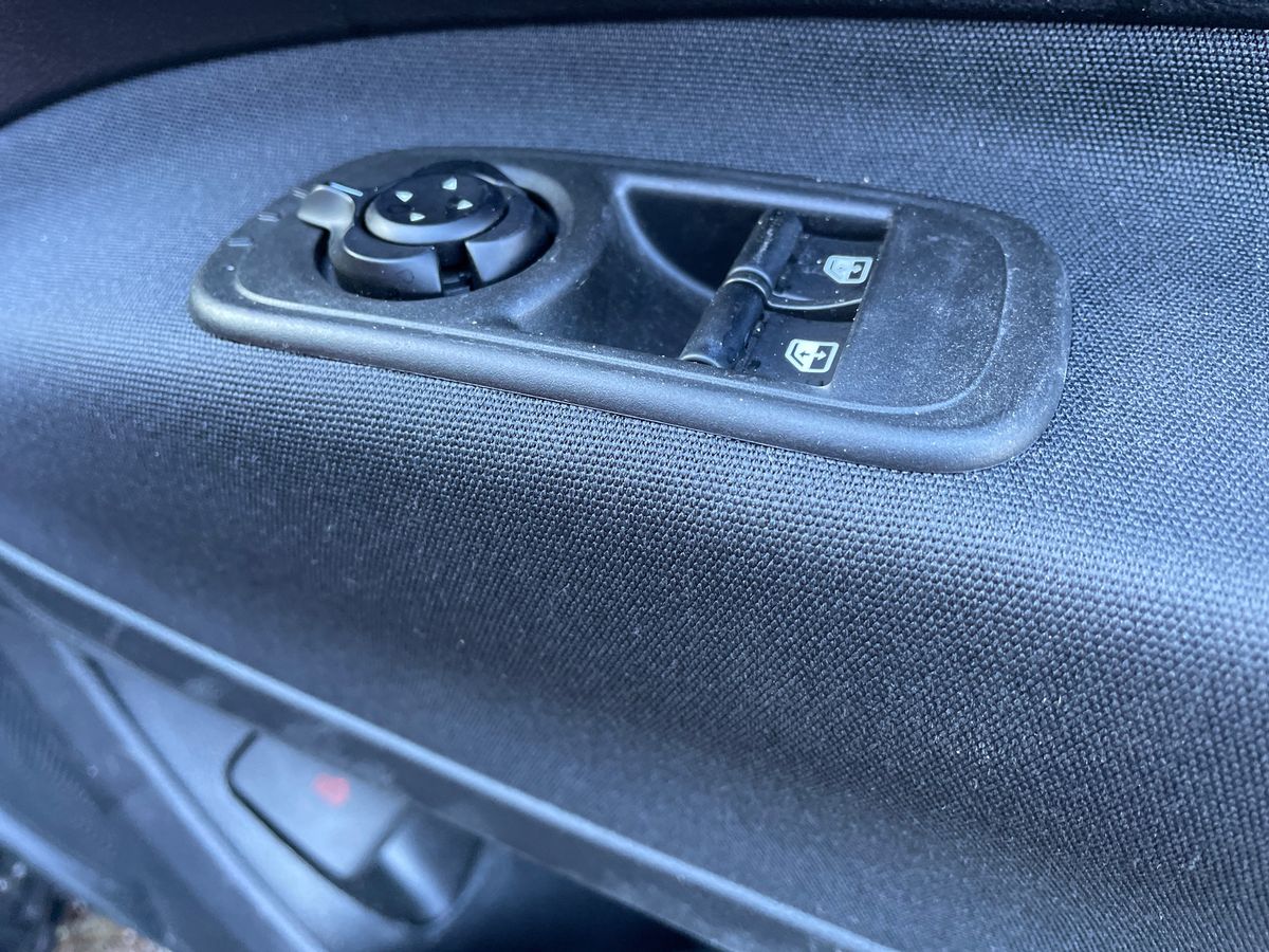 Used Fiat 500 2022 for sale - 77665021: Photo 24