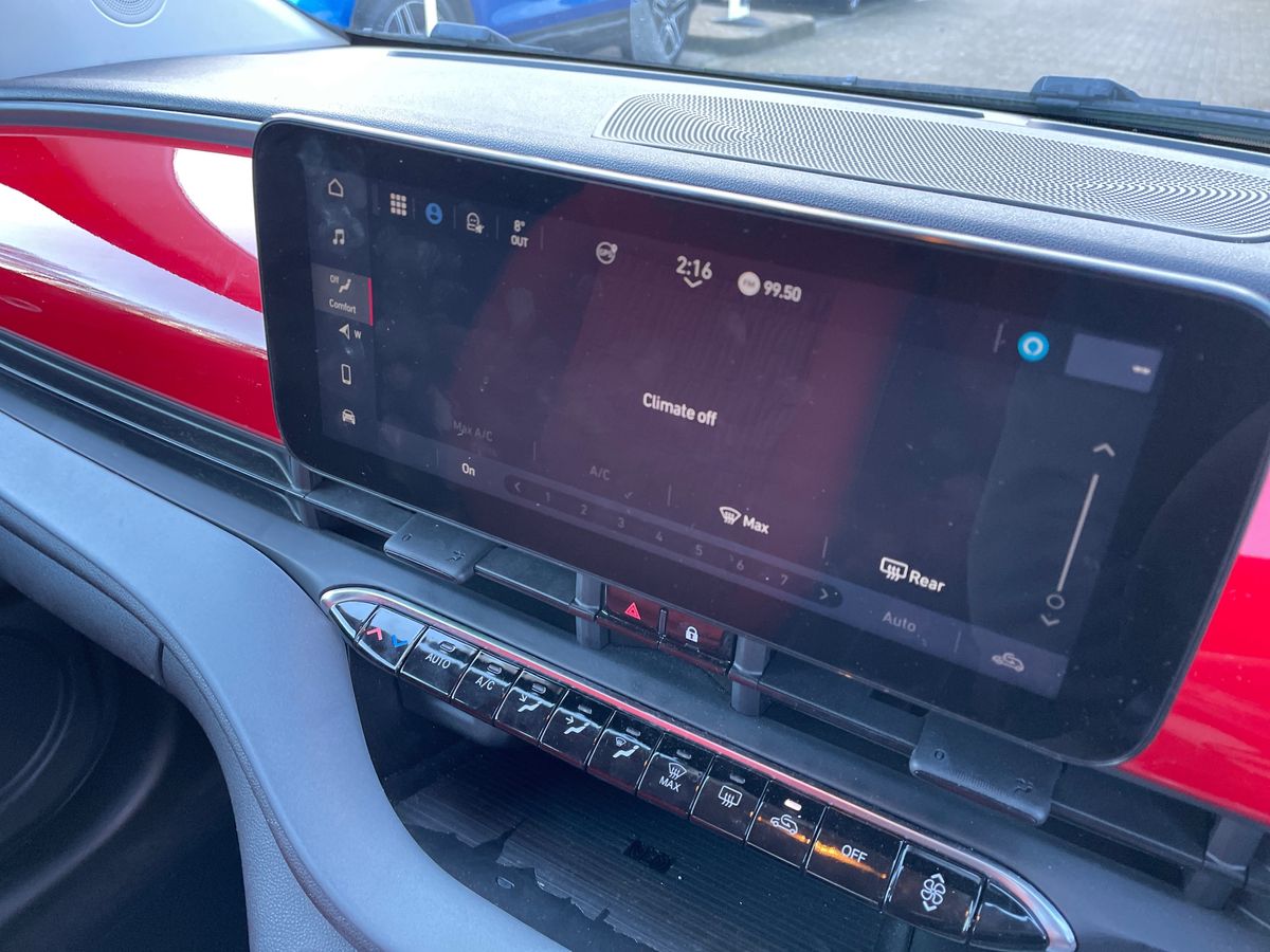 Used Fiat 500 2022 for sale - 77665021: Photo 25