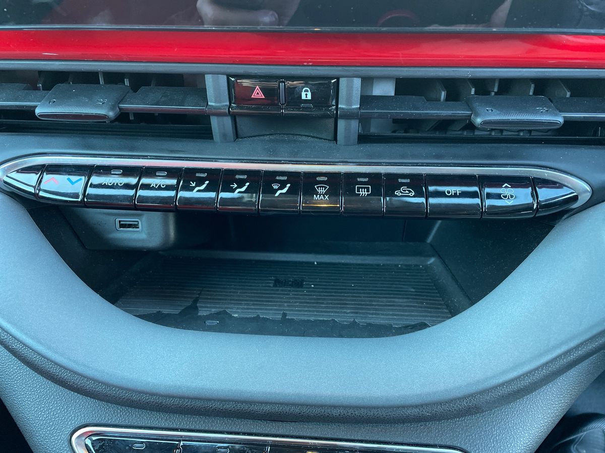 Used Fiat 500 2022 for sale - 77665021: Photo 26