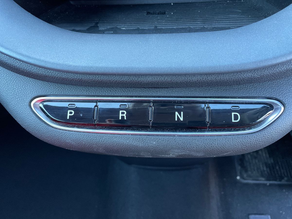 Used Fiat 500 2022 for sale - 77665021: Photo 27