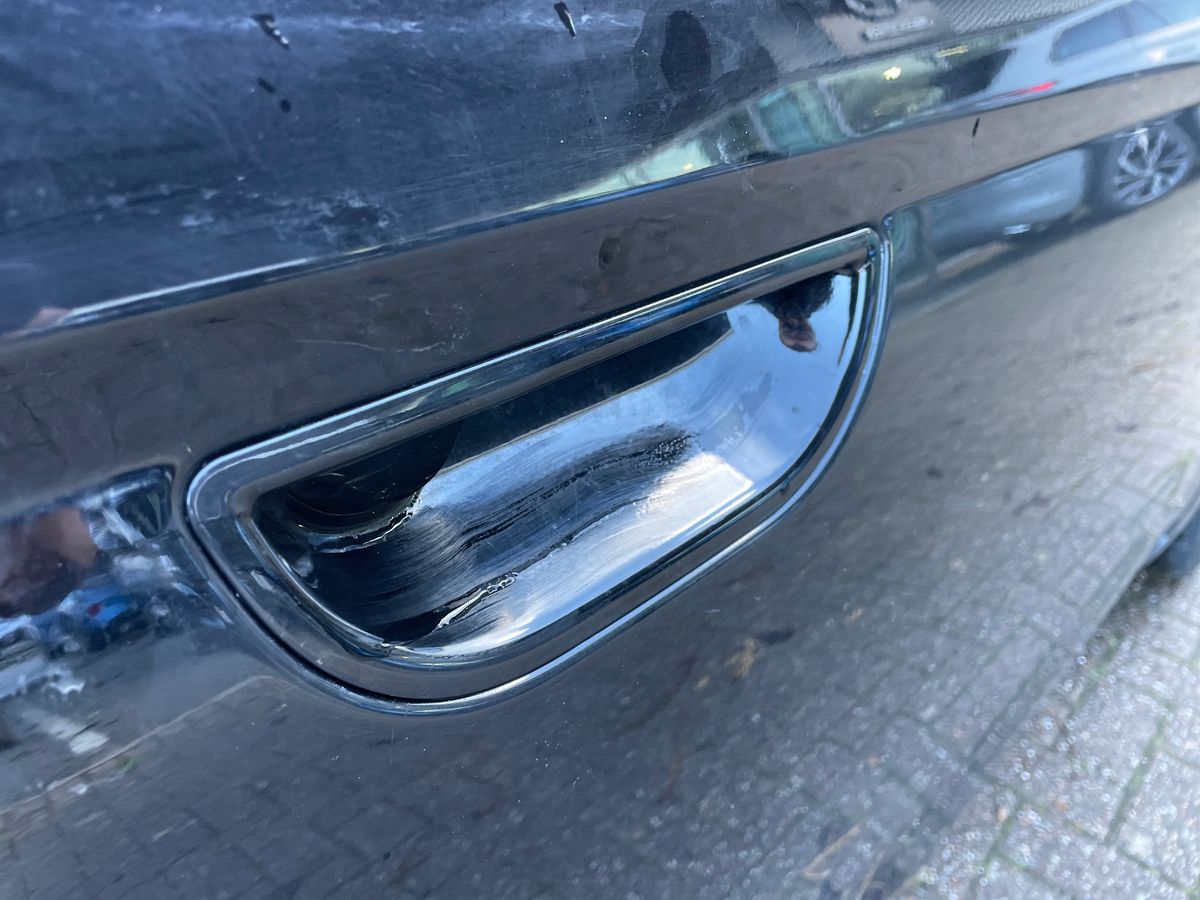 Used Fiat 500 2022 for sale - 77665021: Photo 30