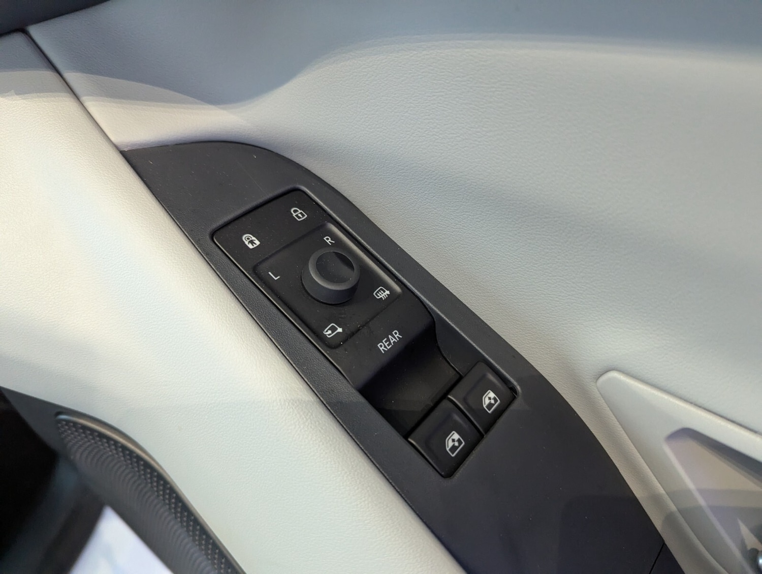 Used Ford Capri 2025 for sale - 75992758: Photo 19