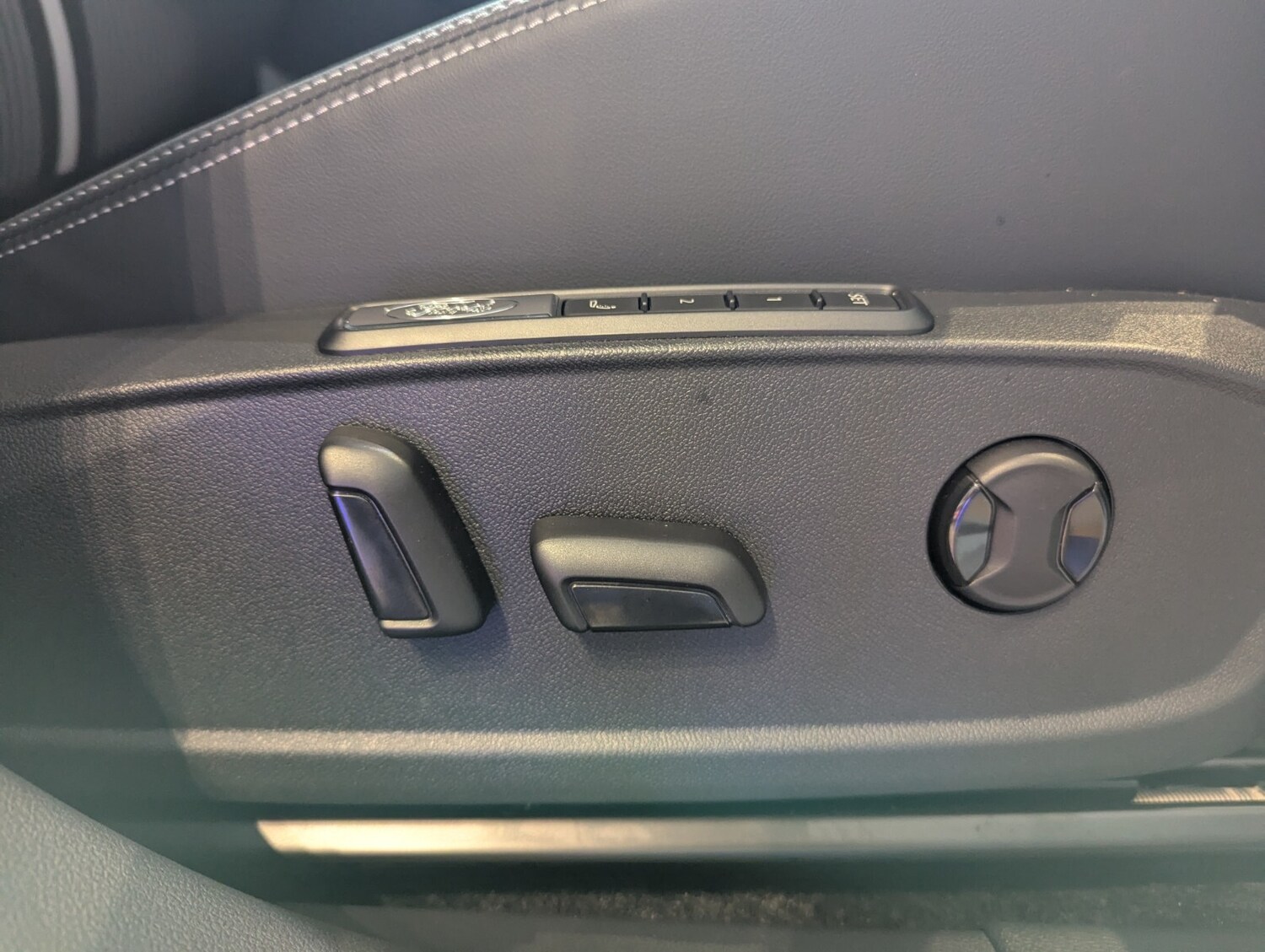 Used Ford Capri 2025 for sale - 75992758: Photo 20