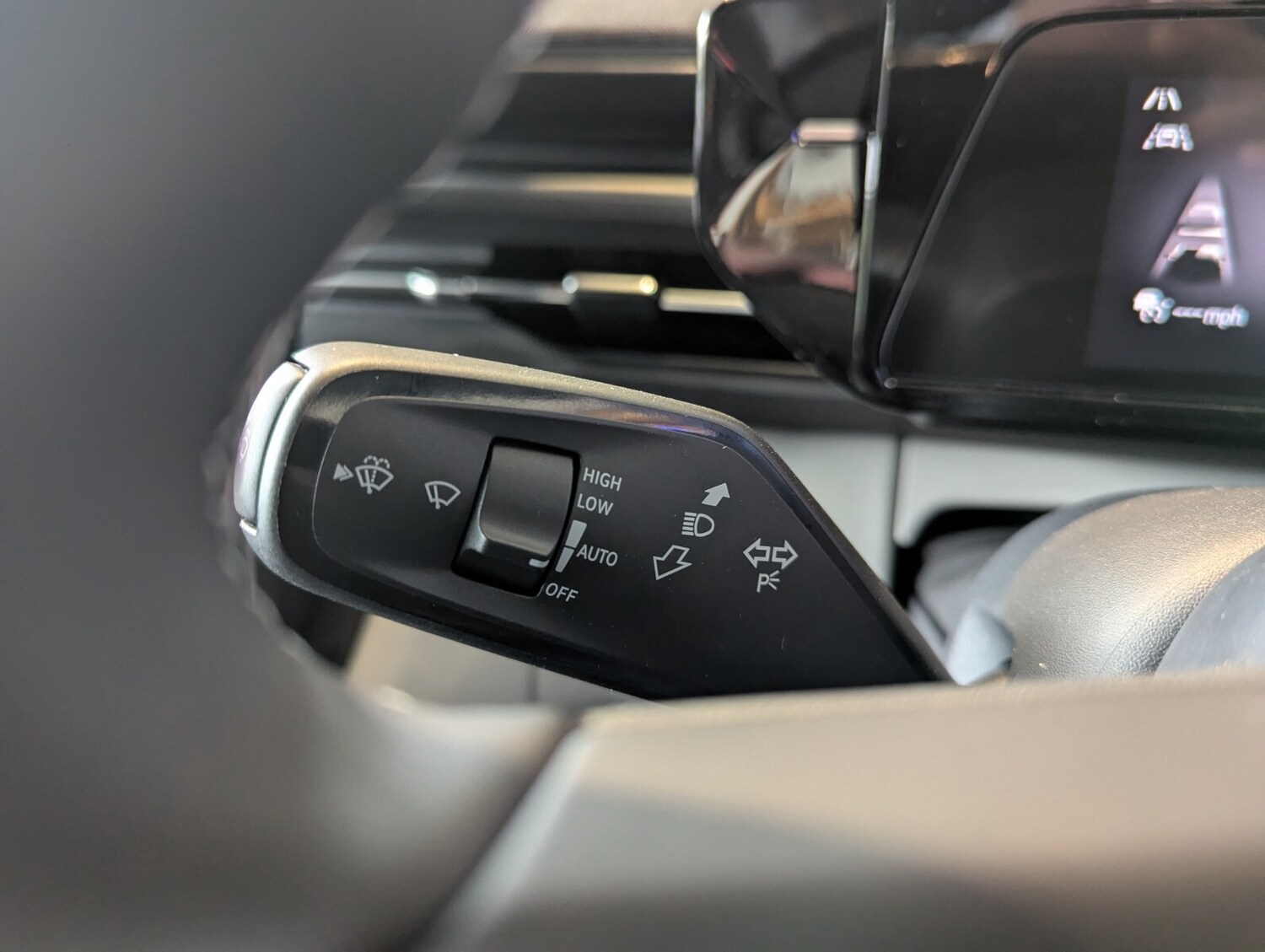 Used Ford Capri 2025 for sale - 75992758: Photo 28