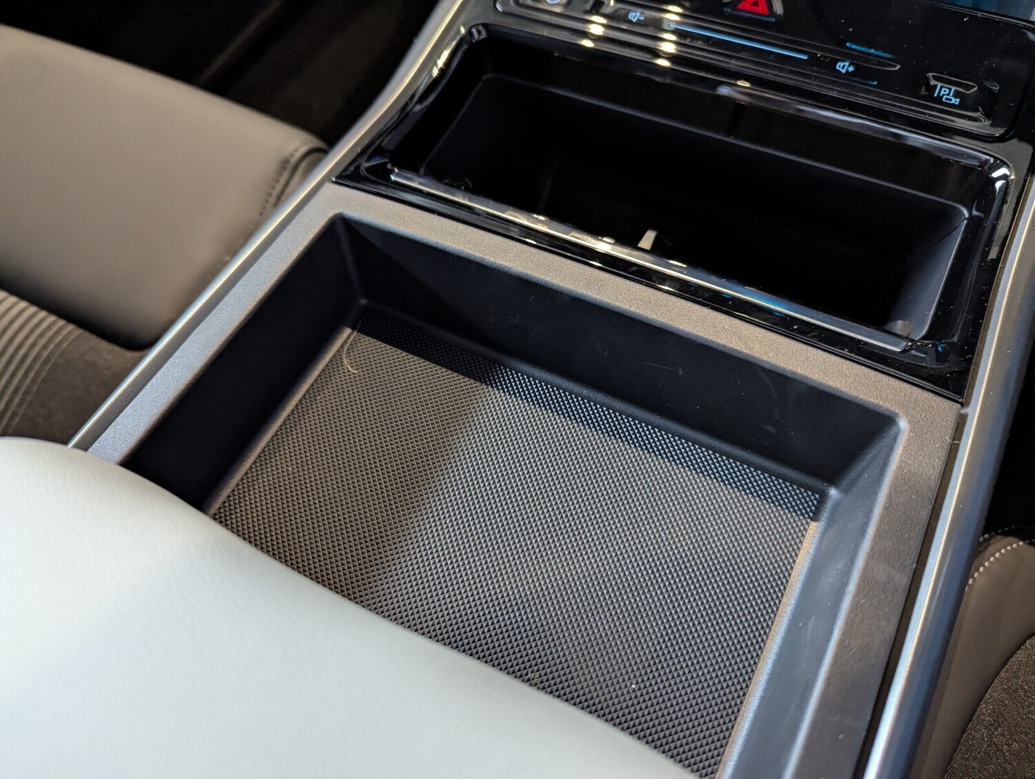 Used Ford Capri 2025 for sale - 75992758: Photo 47