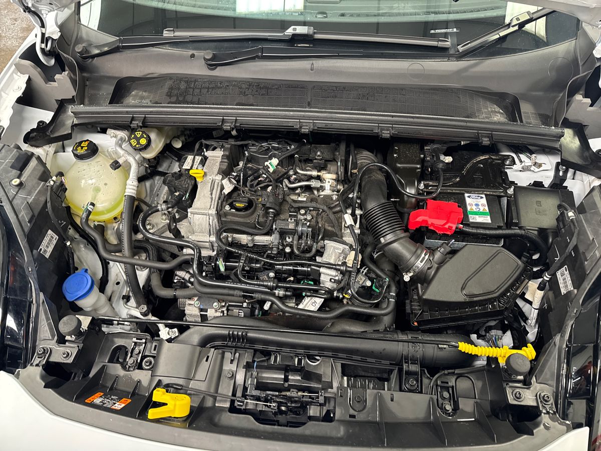 Vehicle 33