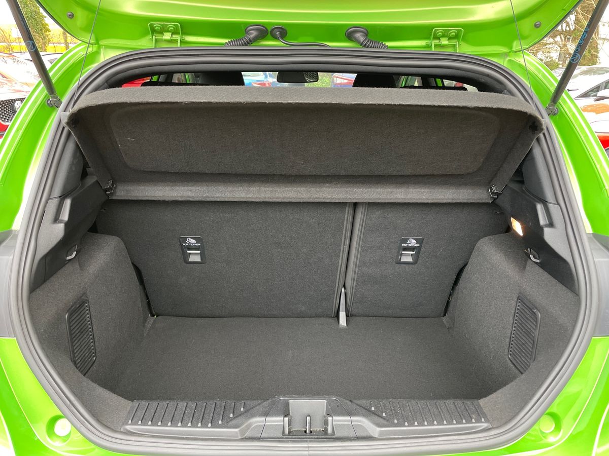 Used Ford Fiesta 2023 for sale - 78199013: Photo 17