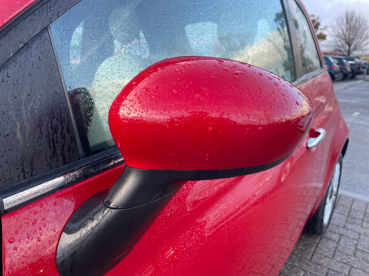 Used Fiat 500 2022 for sale - 76960156: Photo 29