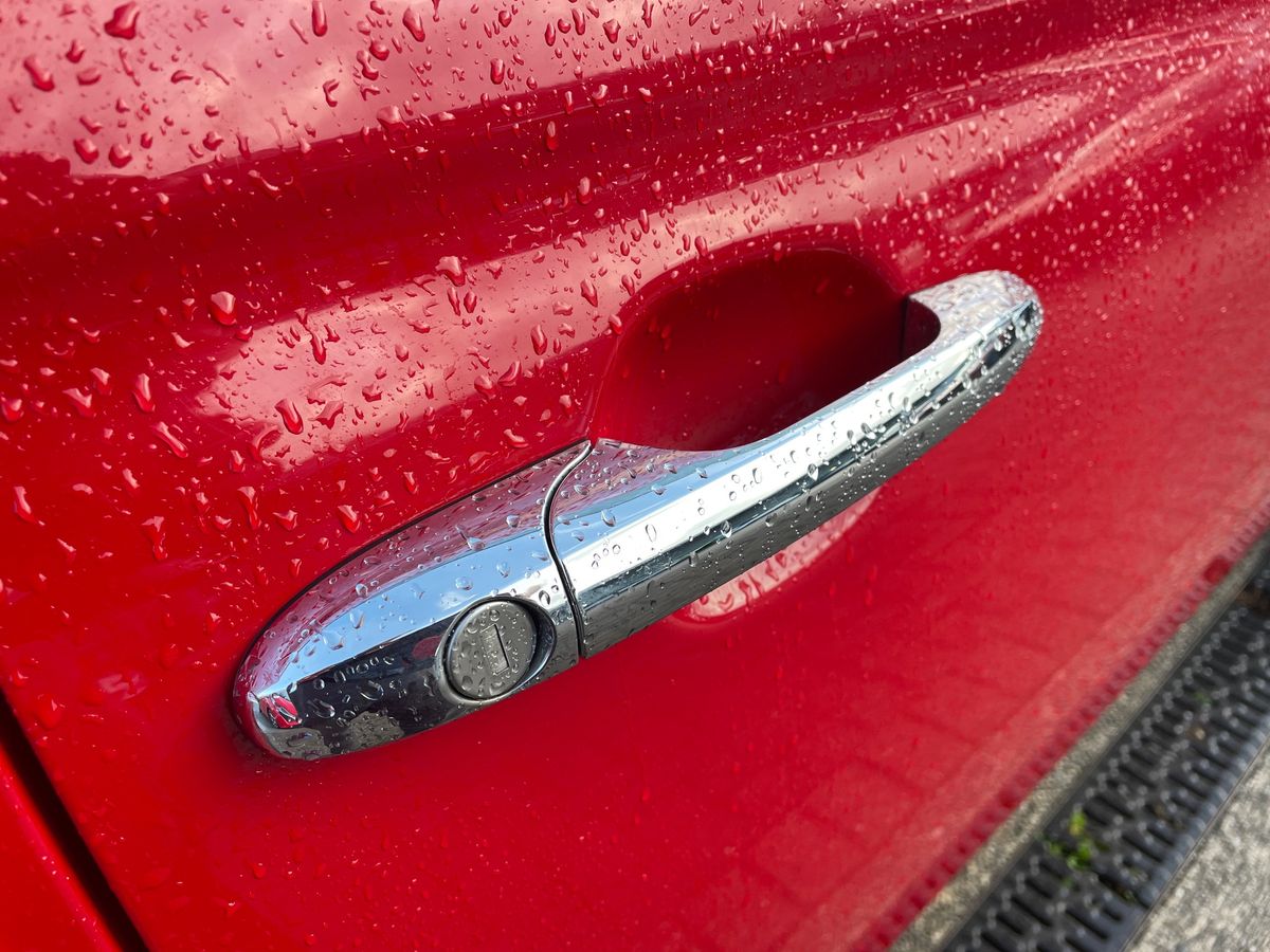 Used Fiat 500 2022 for sale - 76960156: Photo 30