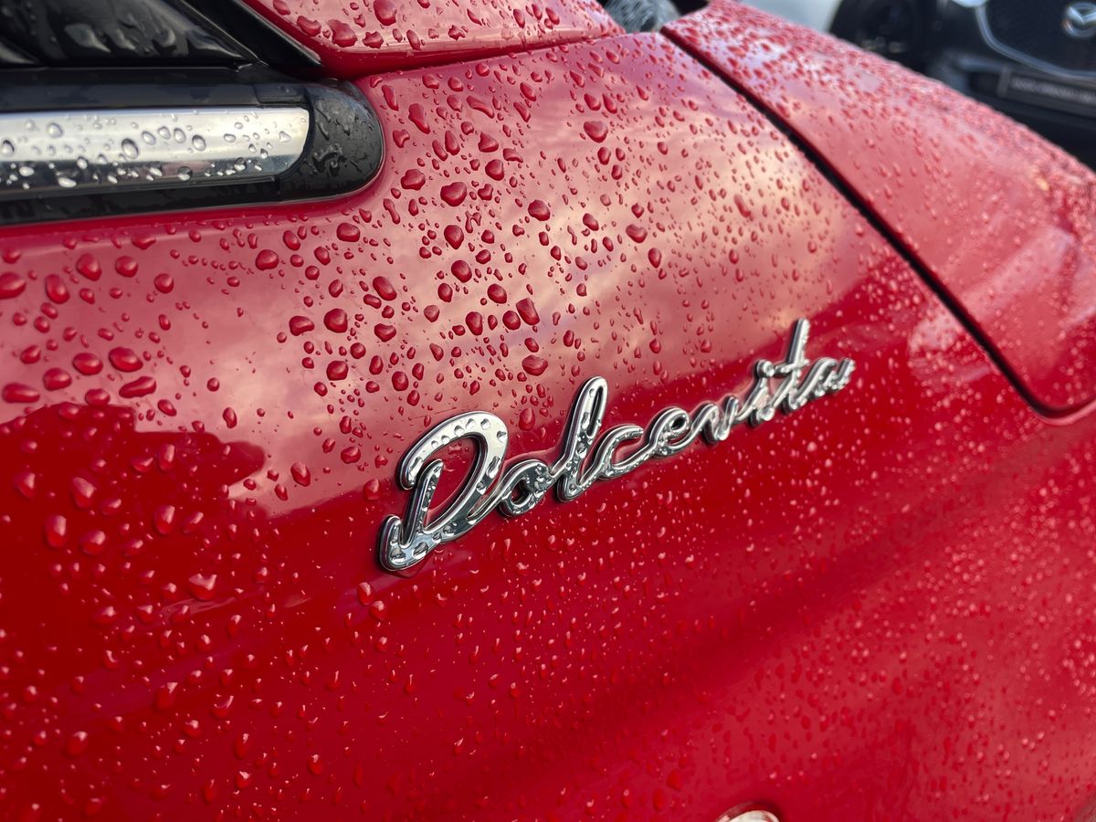 Used Fiat 500 2022 for sale - 76960156: Photo 31