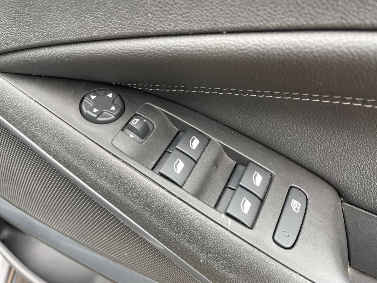 Used Vauxhall Crossland 2022 for sale - 76959929: Photo 24